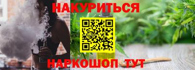 крисы Краснознаменск