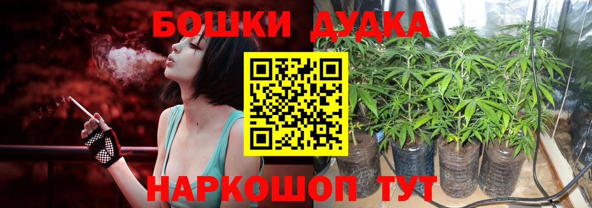 Каннабис конопля Клин